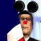 Avatar de Elgroom DeChenieou