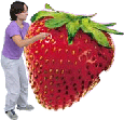 Avatar de srieto