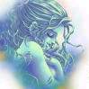 Avatar de Princesse Kalnia