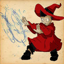 Avatar de Brudmadhr