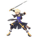 Avatar de gilou50