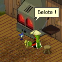 Avatar de SpaceCanard