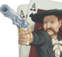 Avatar de Drak Valer