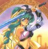 Avatar de myaka