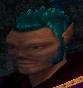 Avatar de Tower/Capsul