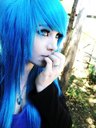 Avatar de RamboSexMachine