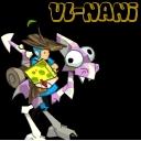 Avatar de Vl-nani