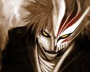 Avatar de Vilhem