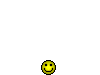 Avatar de bourri