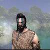 Avatar de Zeith