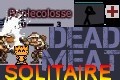 Avatar de benlecolosse