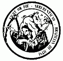 Avatar de Eco / AnunG
