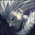 Avatar de Gledstone