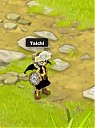 Avatar de [Jiv]Taichi