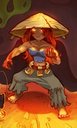 Avatar de Lamortdesnations