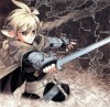 Avatar de Ascheriit