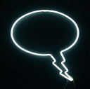 Avatar de Benthidas