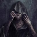 Avatar de Fareneyth