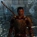 Avatar de Crono_