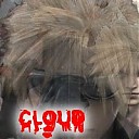 Avatar de Cloud327