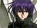 Avatar de DM3E