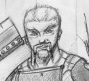 Avatar de noarh(mid/bro)