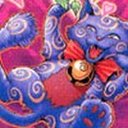 Avatar de -calie-