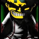 Avatar de Subz3ro77