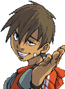 Avatar de Spuki