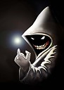 Avatar de carbonne