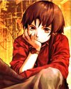 Avatar de Adialdan