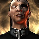 Avatar de G'kar Kosch