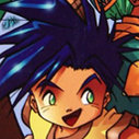 Avatar de dave-x