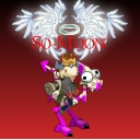 Avatar de lolmercreidt2