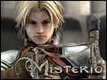 Avatar de Misterio.