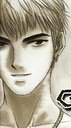 Avatar de Themisuka