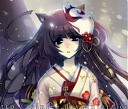 Avatar de Arkanya