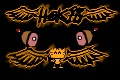 Avatar de Hokib