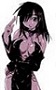 Avatar de Kristale75