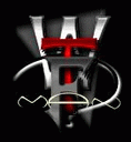 Avatar de Kerish Lotan