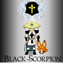 Avatar de Black-Scorpion
