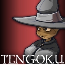 Avatar de Tengoku-Nomichi