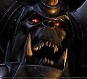 Avatar de darkmage