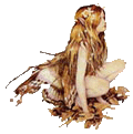 Avatar de darkinette