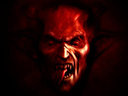 Avatar de Stigmadiaboli