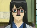 Avatar de Chocothunder