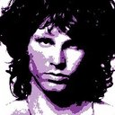 Avatar de -Hysteria-