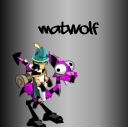 Avatar de matrolf