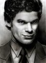 Avatar de Sir Douchebag