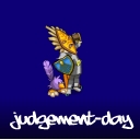 Avatar de Judgement-day